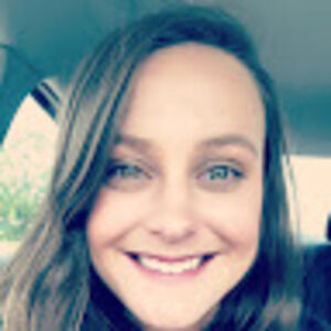 Meet your Posher, Malarie